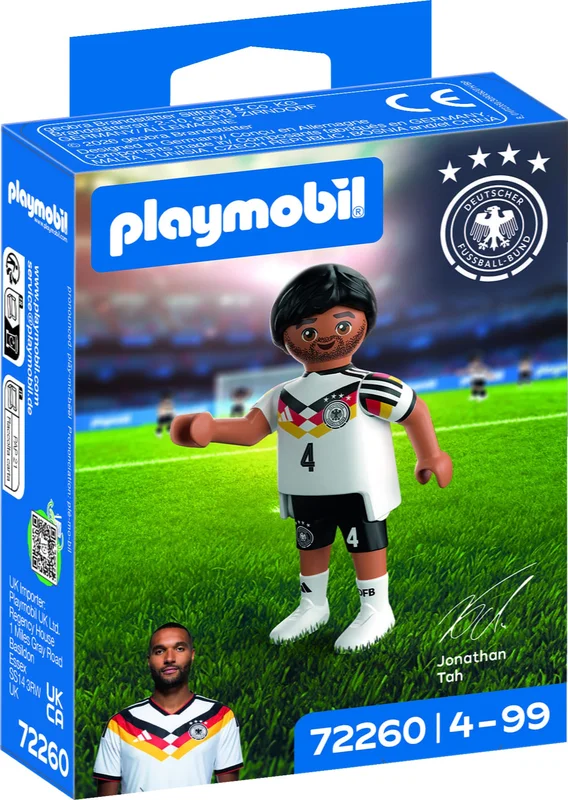 playpolis2570203