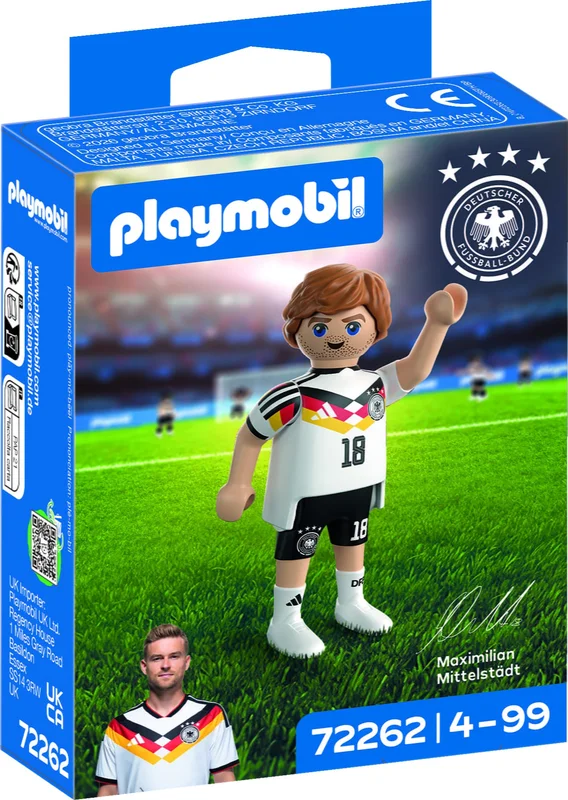 playpolis2570254