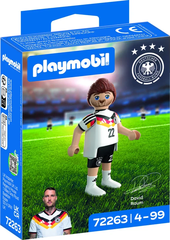 playpolis2570276
