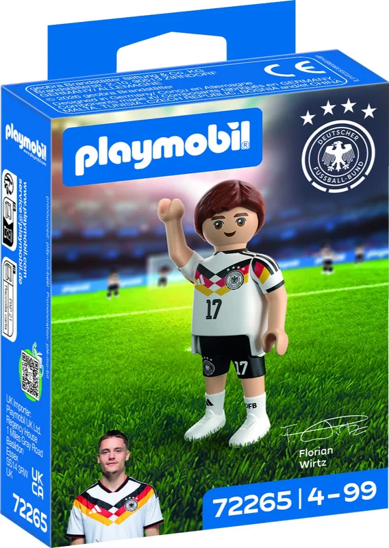 playpolis2570320