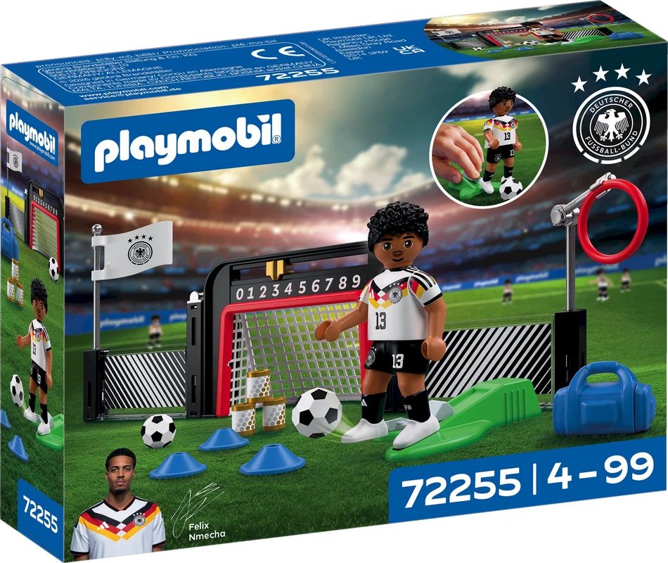 playpolis2570419