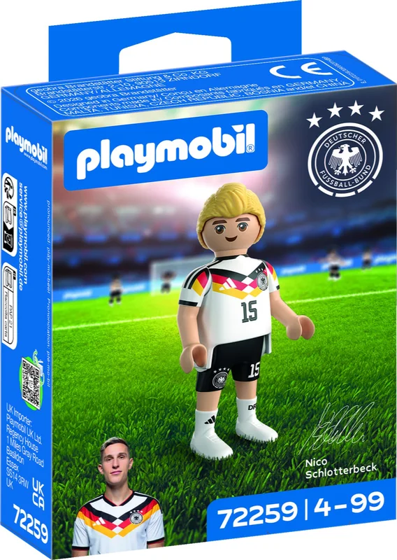 playpolis2570461