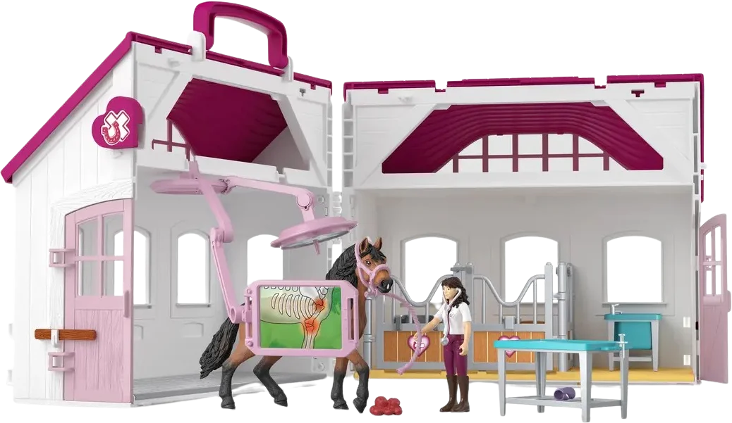 playpolis2570783