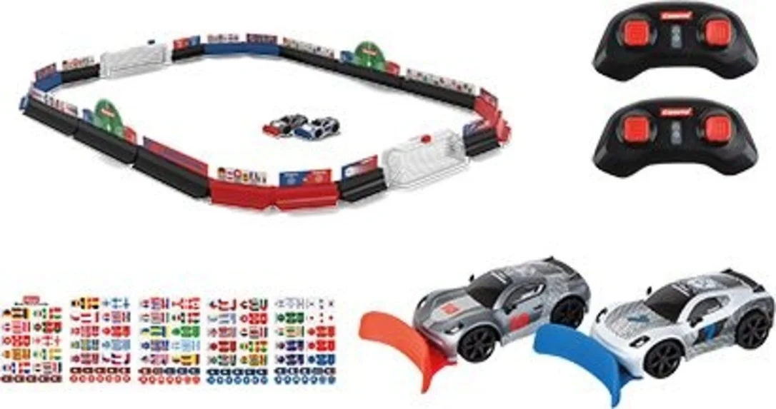 playpolis2572409