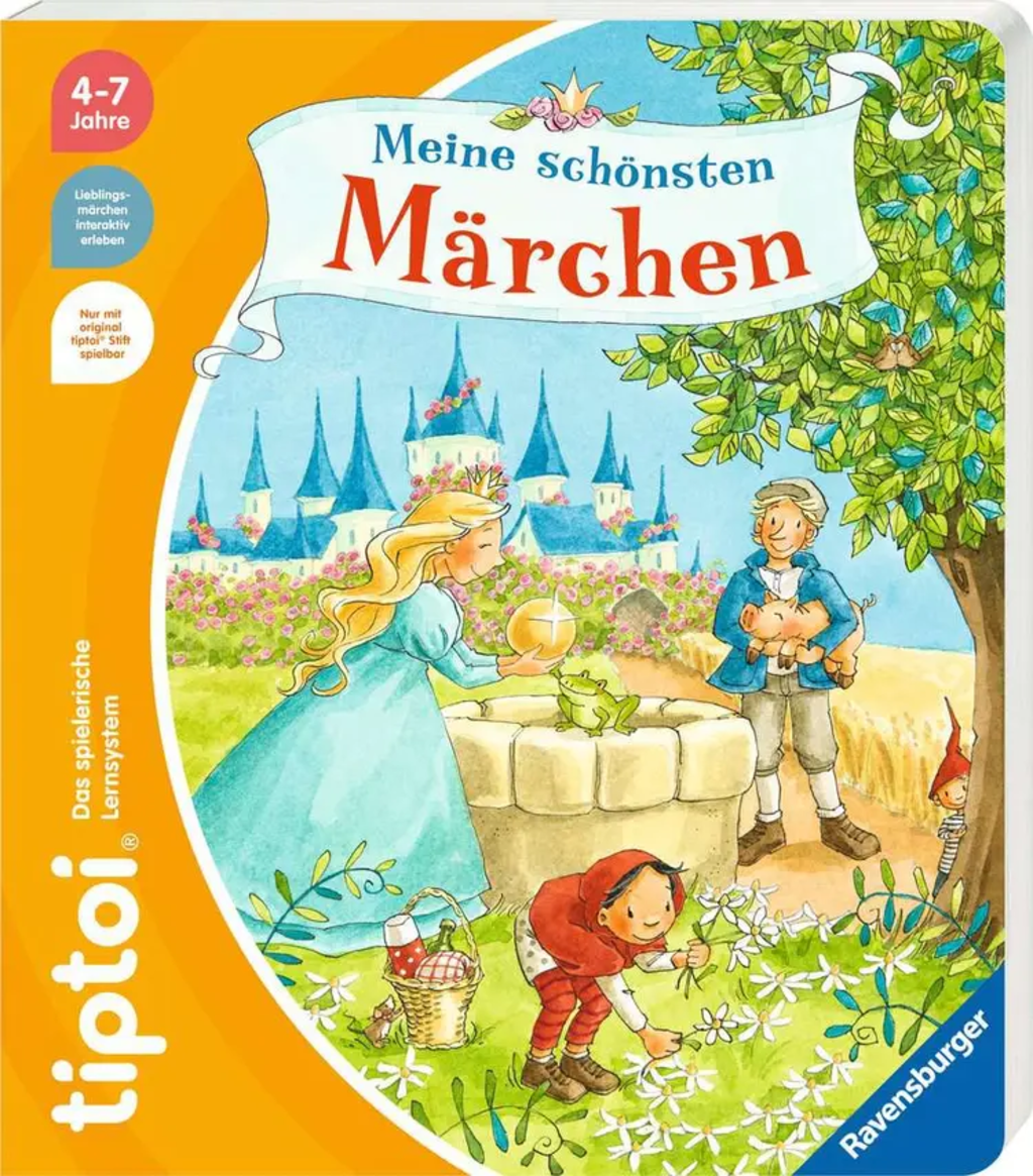 playpolis2577020