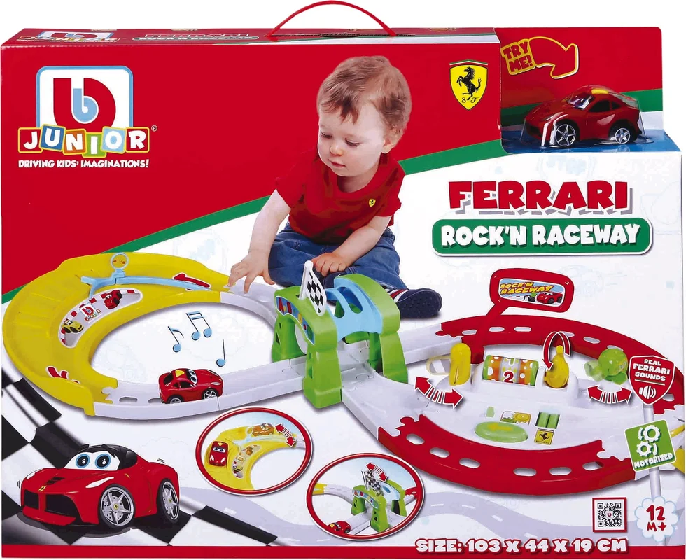 playpolis2577114