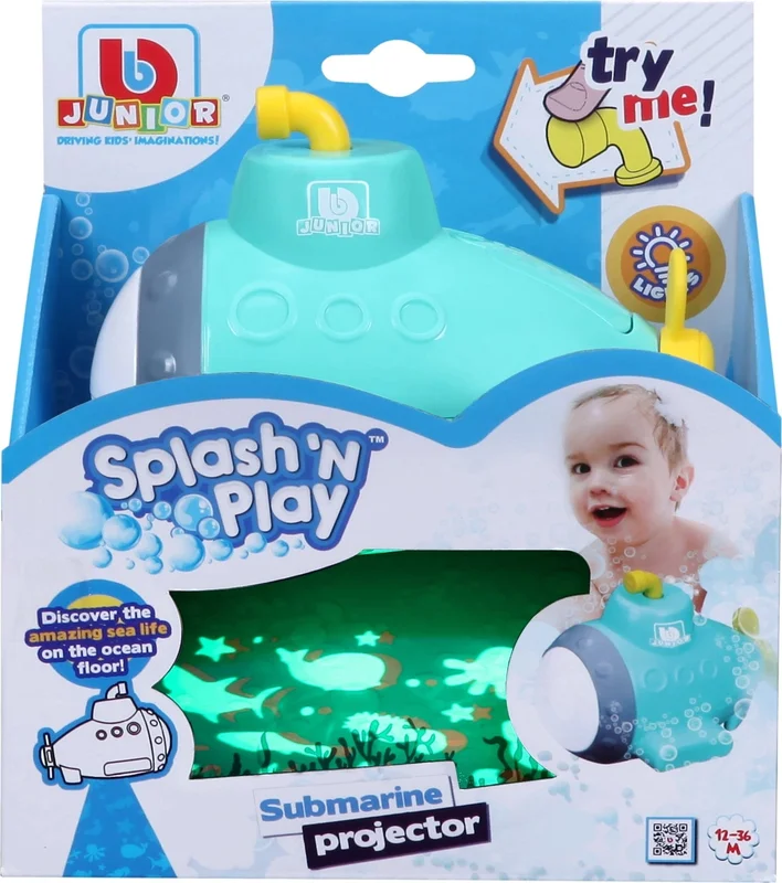 playpolis2577365