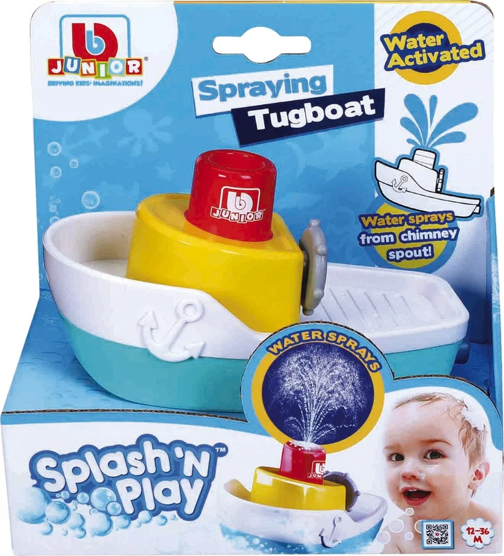 playpolis2577410