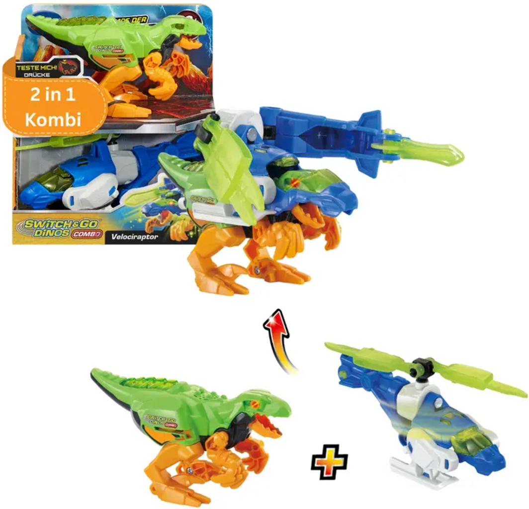 playpolis2581050