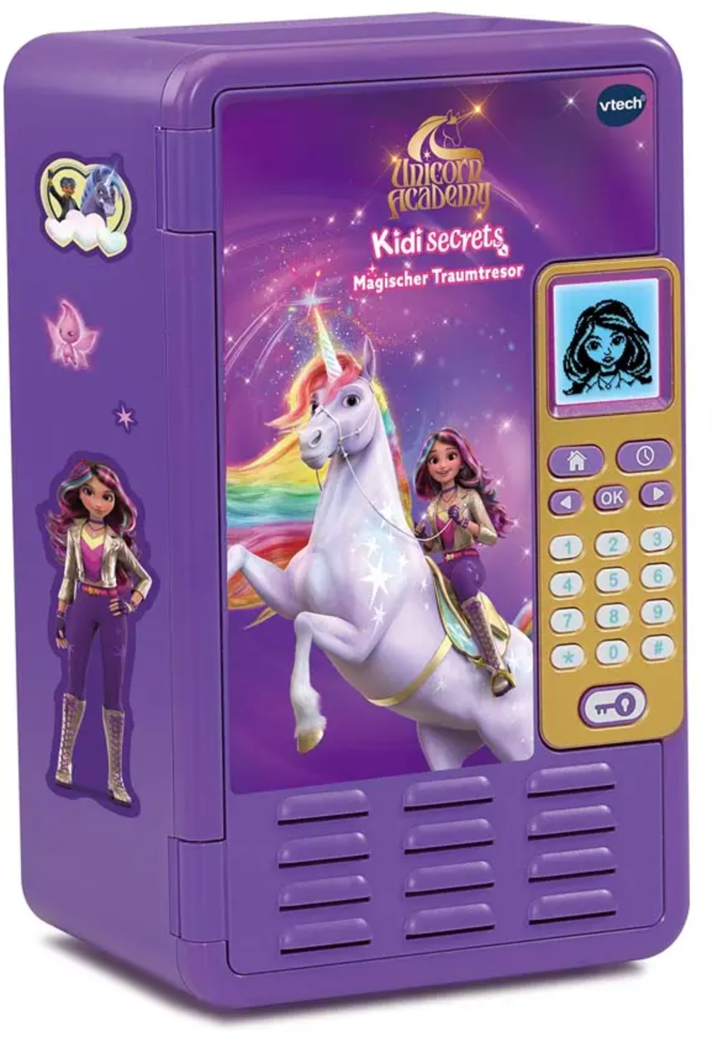 playpolis2581091