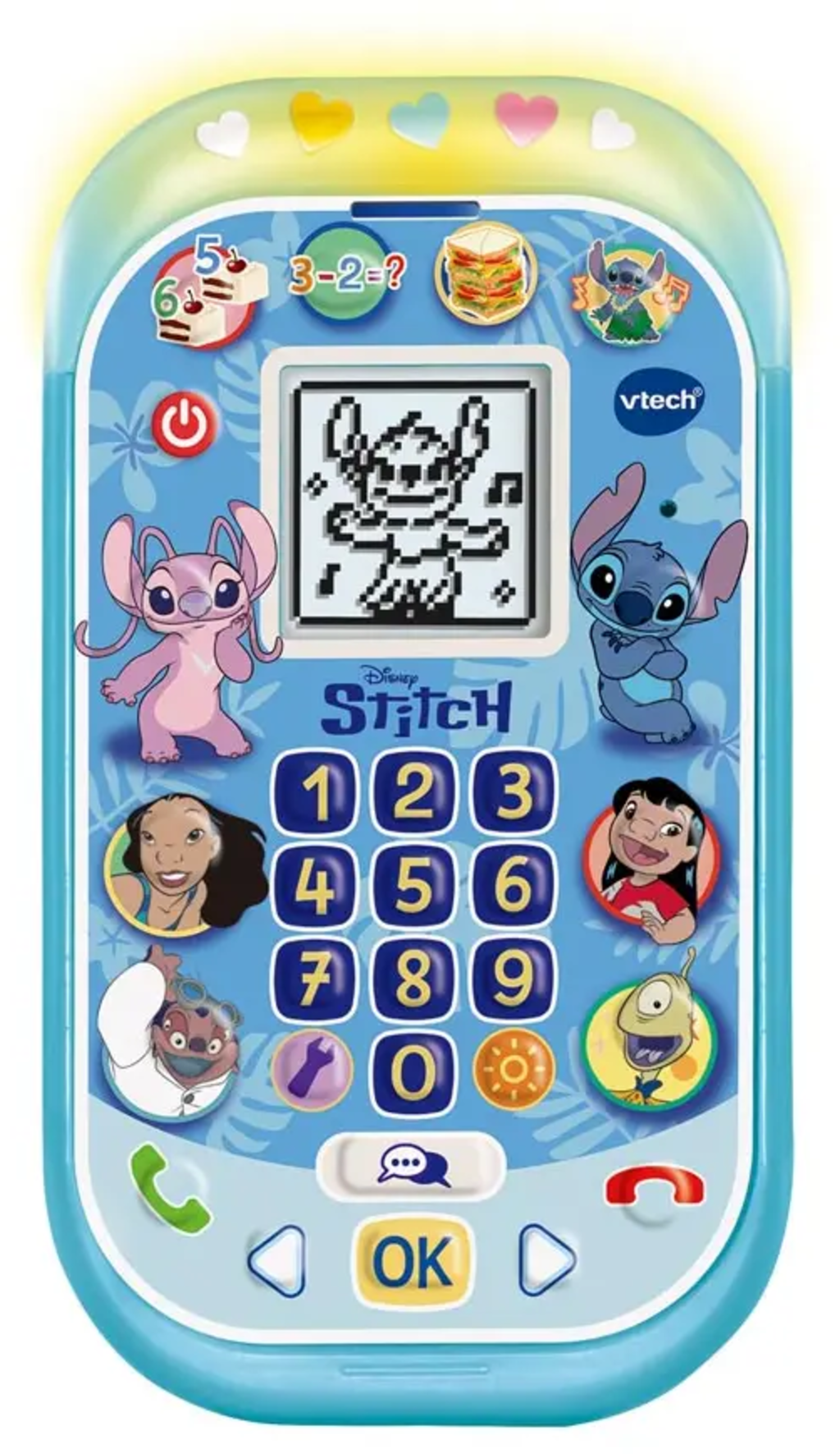 playpolis2581141