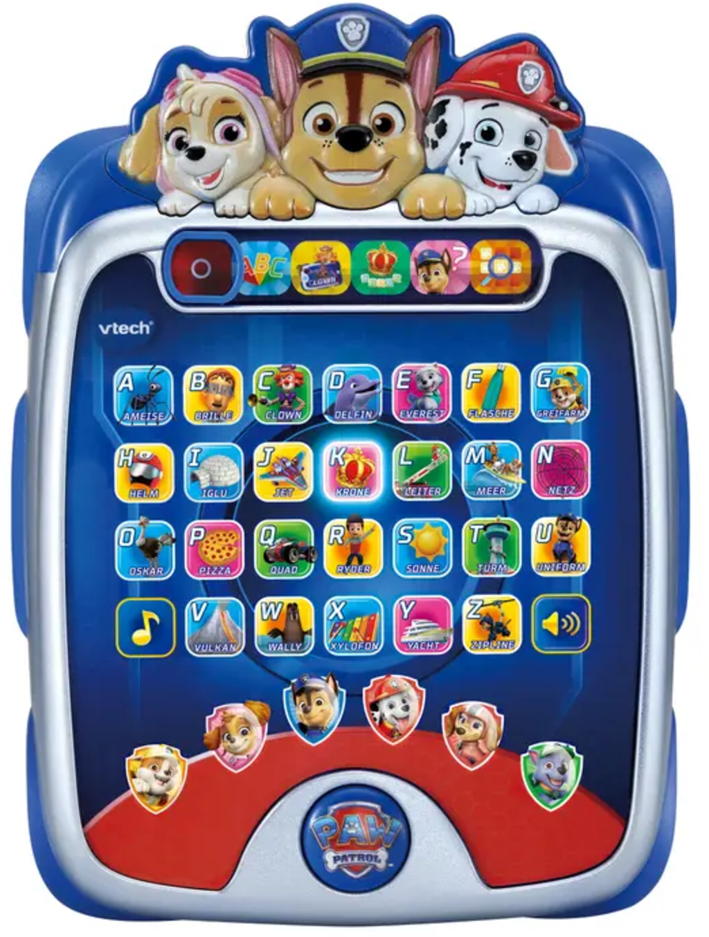 playpolis2581169