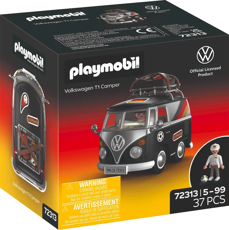 playpolis2581331