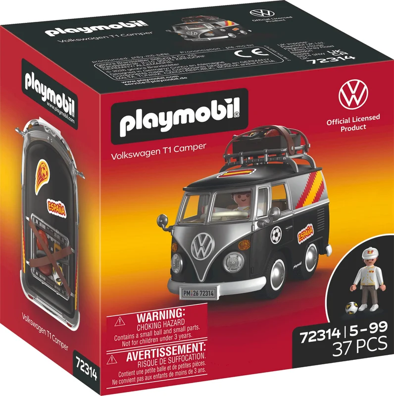 playpolis2581355