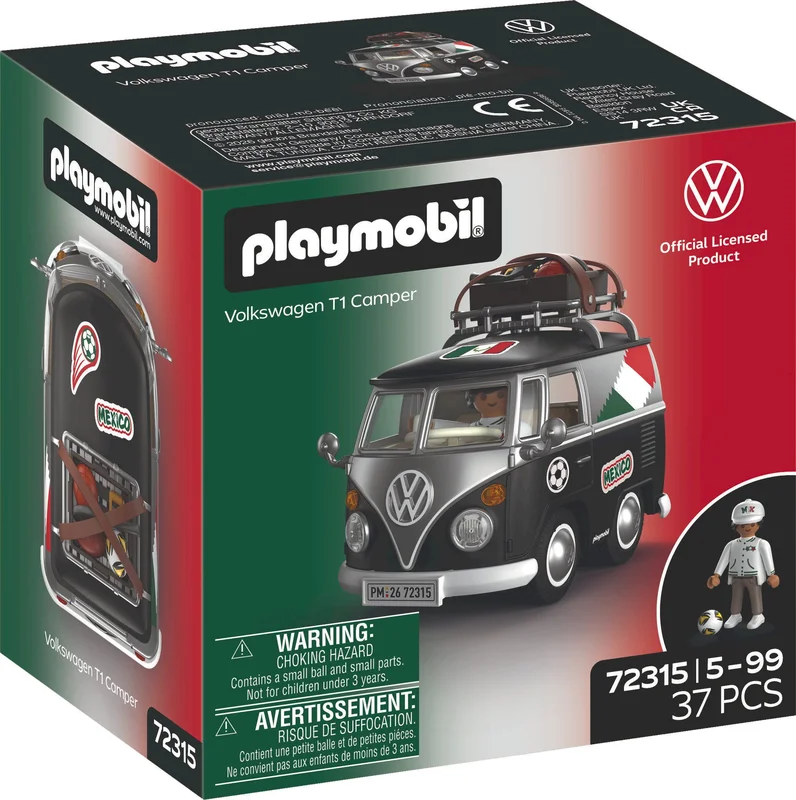 playpolis2581370