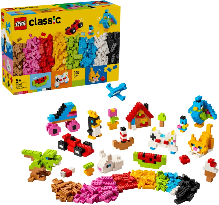 playpolis2581478