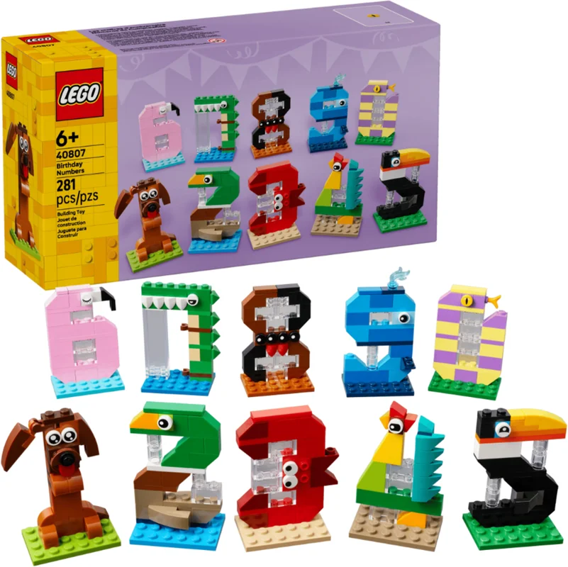 playpolis2581502