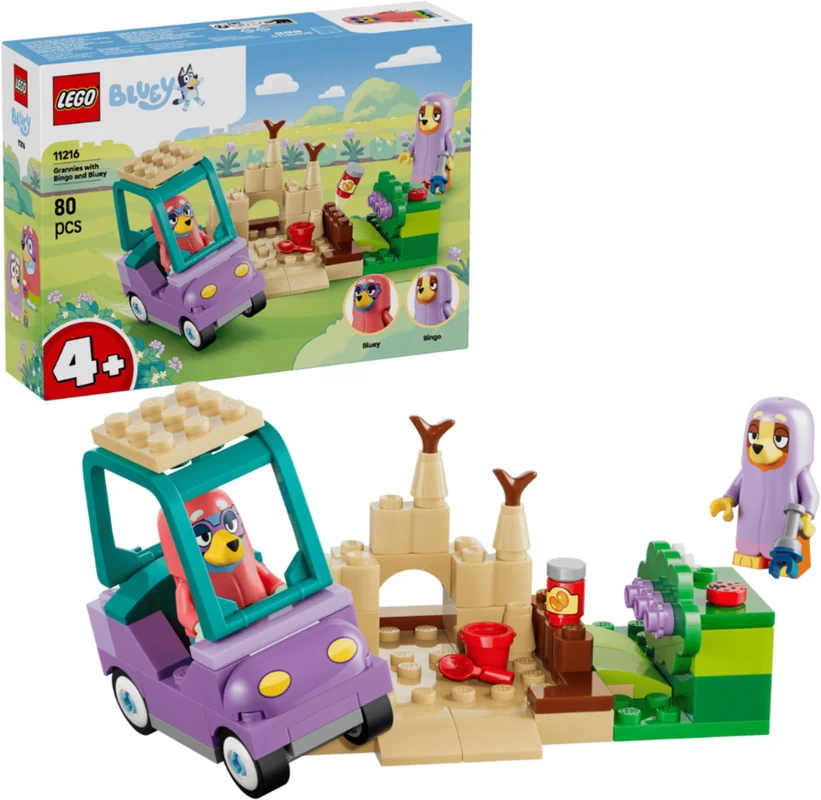 playpolis2581664