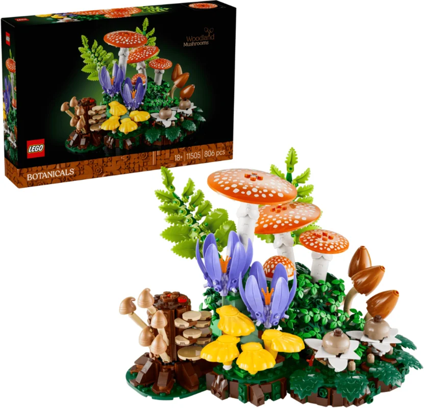 playpolis2581781