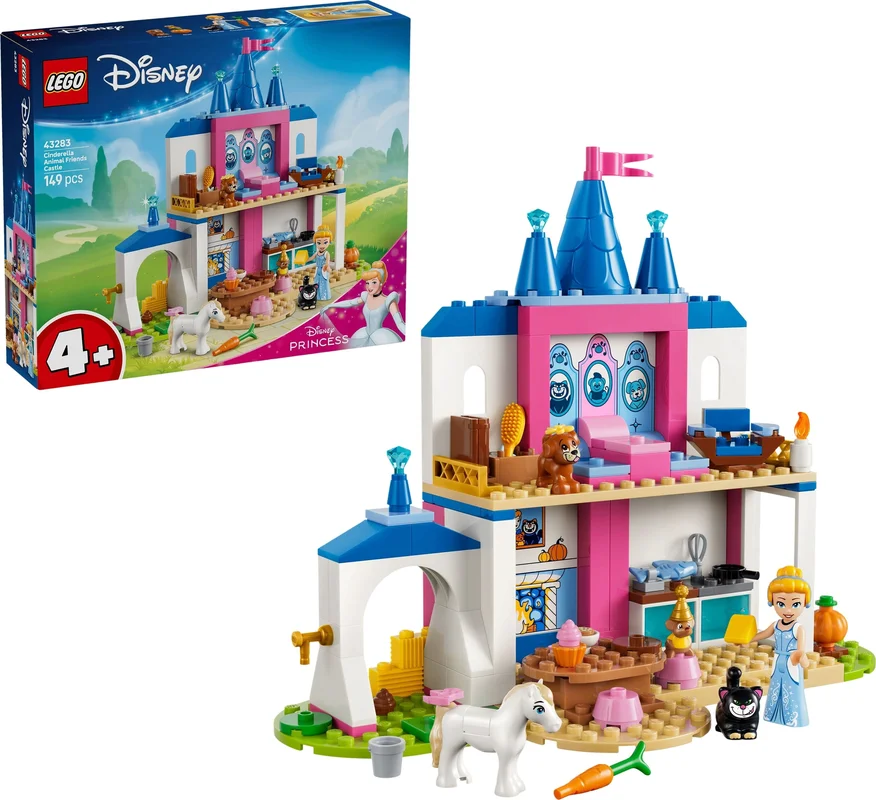playpolis2582063