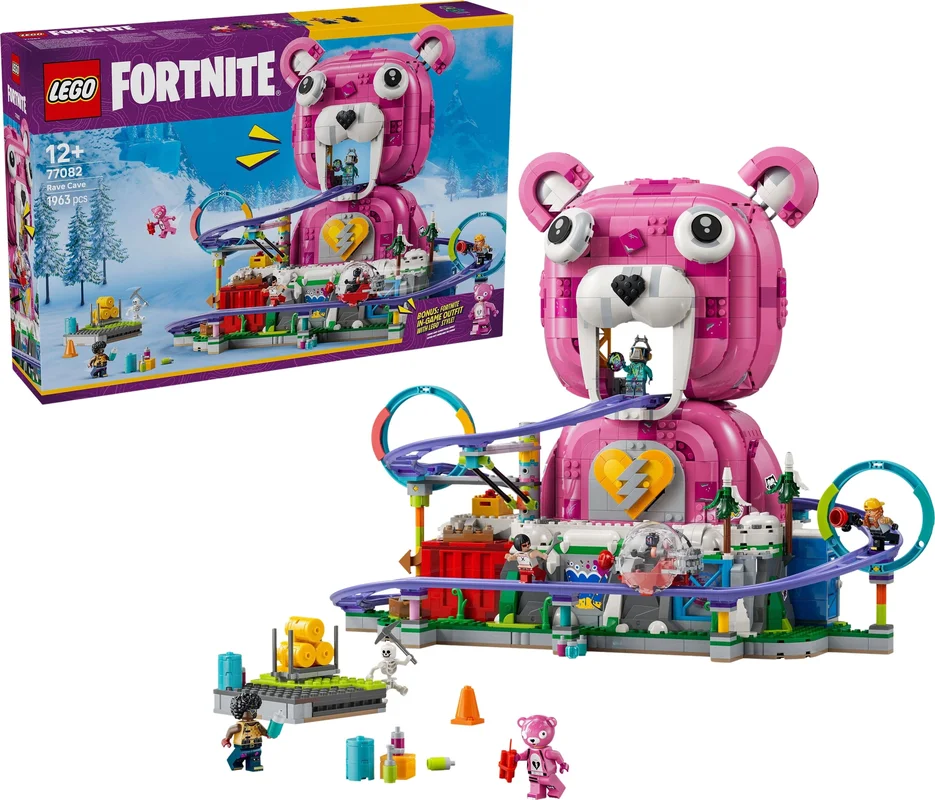 playpolis2583011