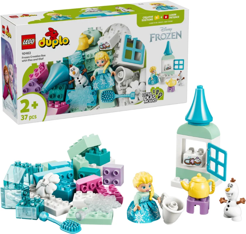 playpolis2583585