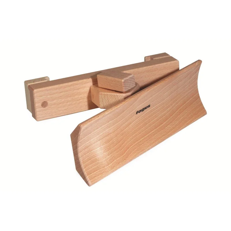 schlawiner2430879