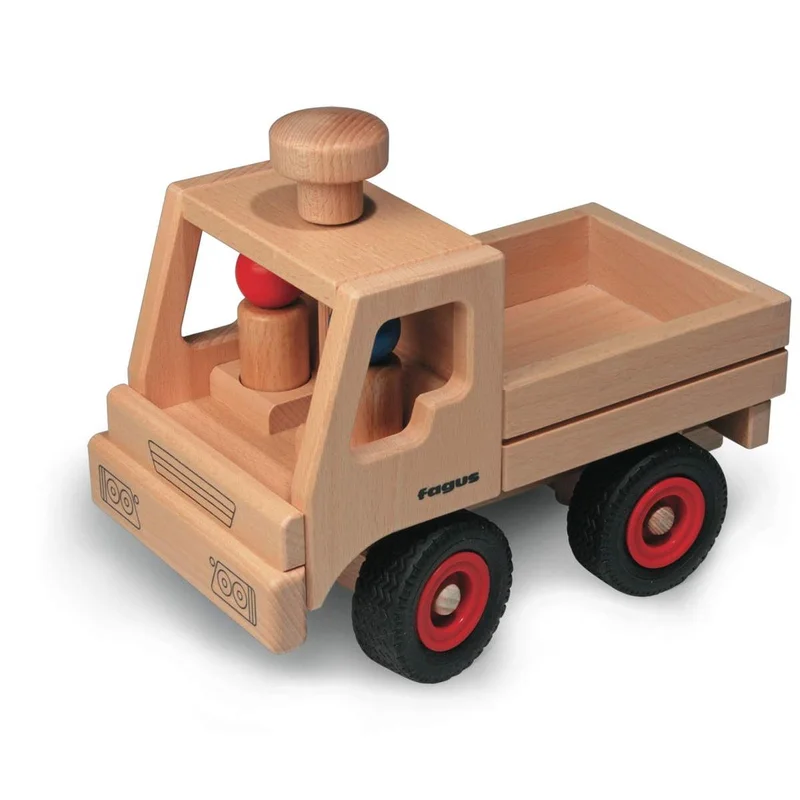 schlawiner2430944