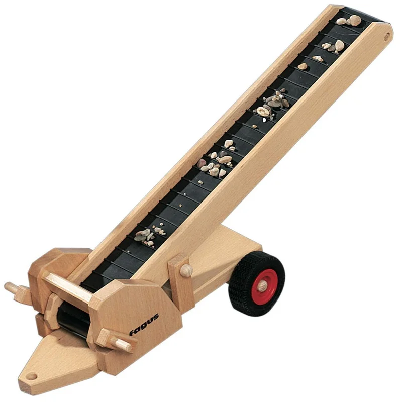 schlawiner2430968