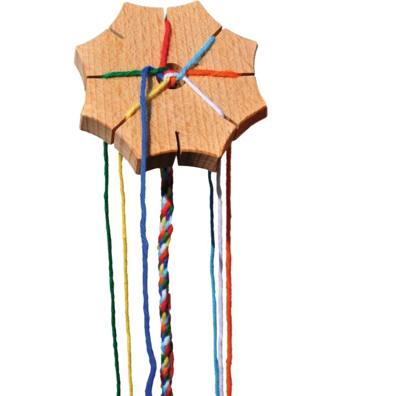 schlawiner2431010
