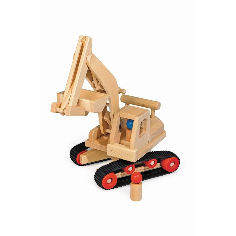 schlawiner2431027