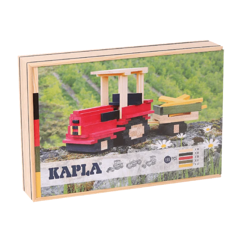 schlawiner2431088