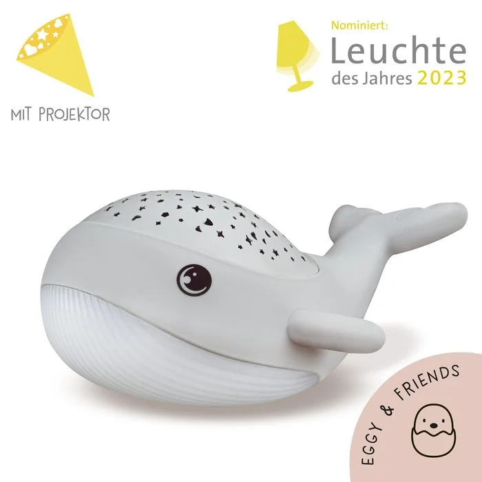 schlawiner2431358