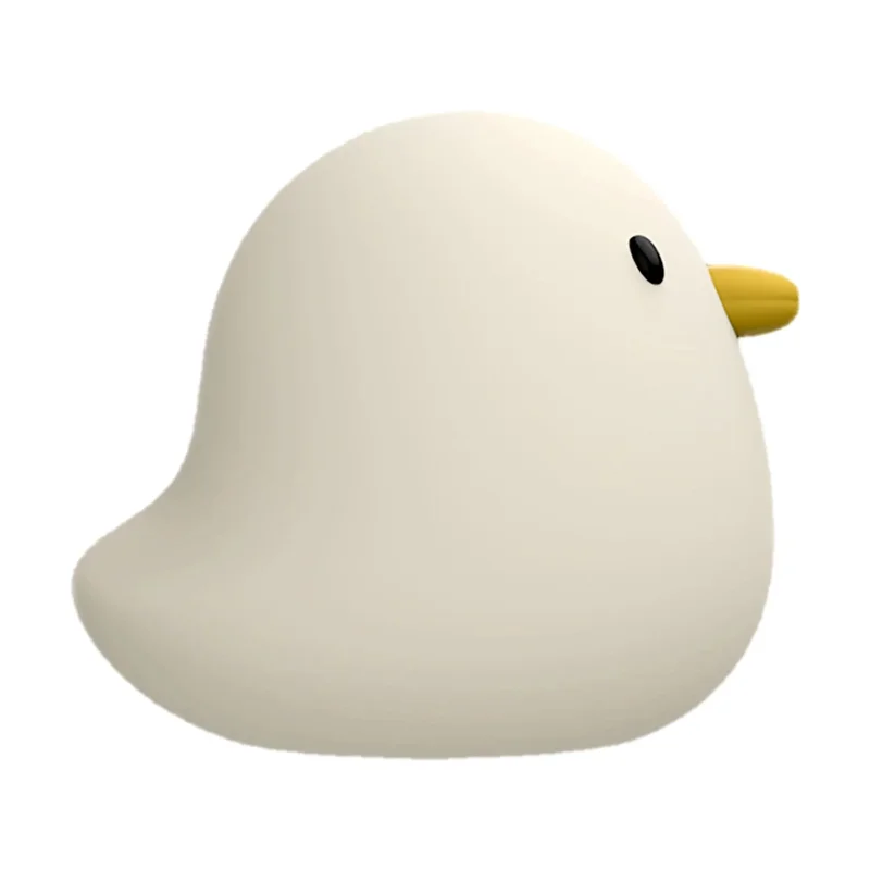 schlawiner2431386