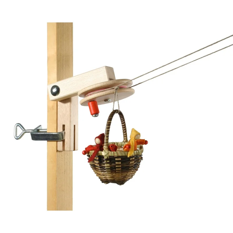 schlawiner2431713