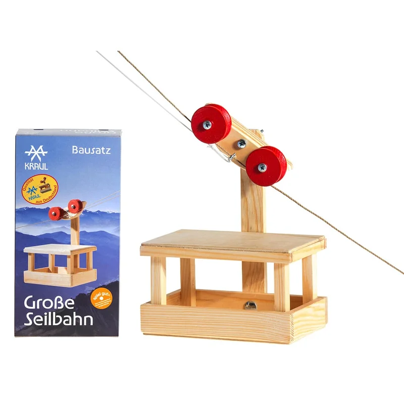 schlawiner2431721