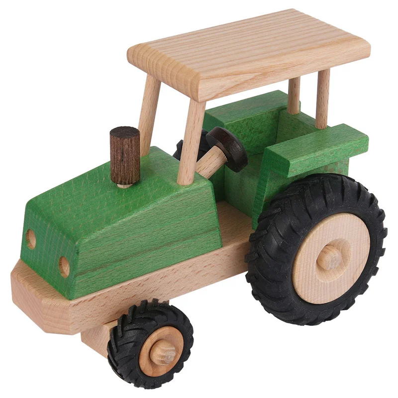 schlawiner2431734