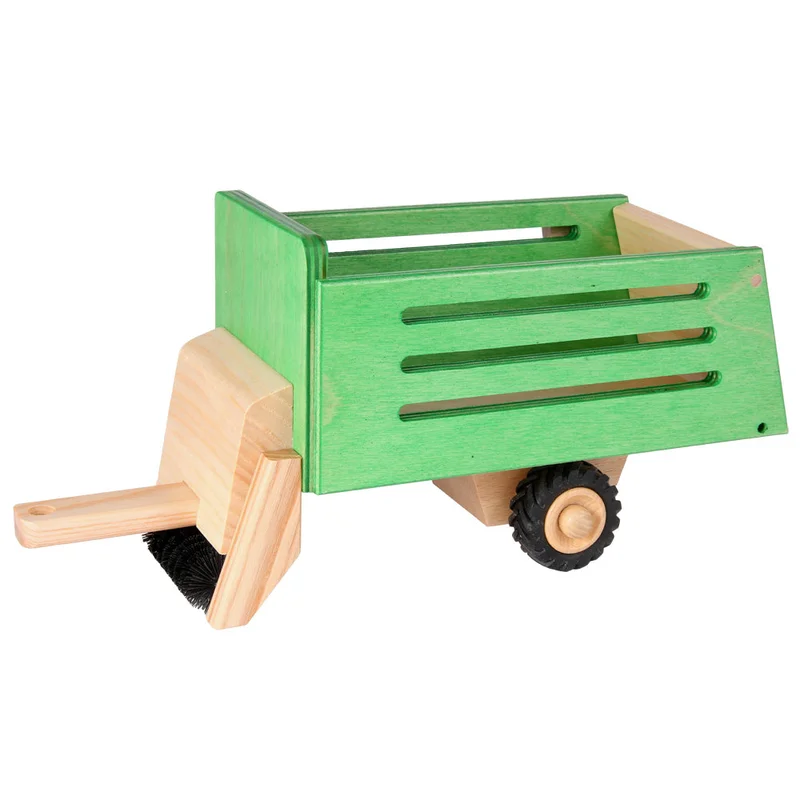 schlawiner2431748