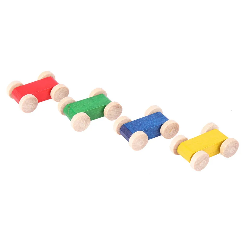 schlawiner2431762