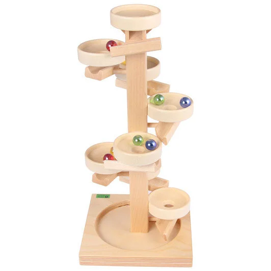 schlawiner2431823