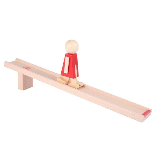 schlawiner2431837