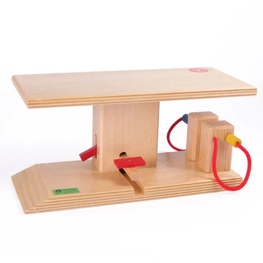 schlawiner2431845