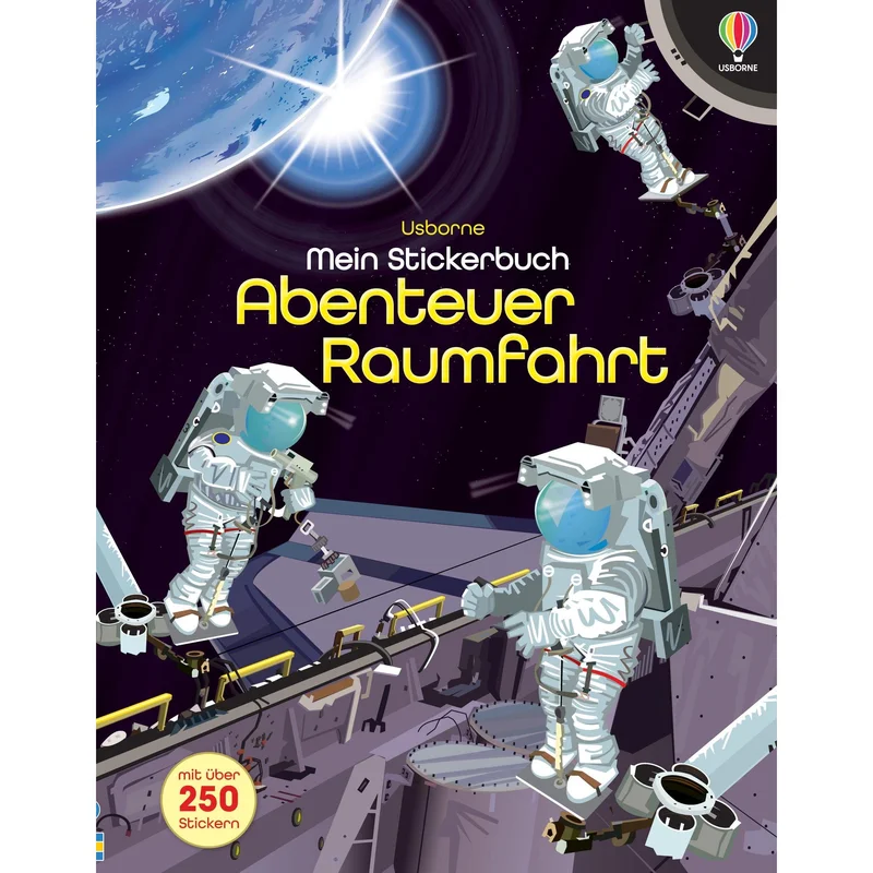 schlawiner2432353