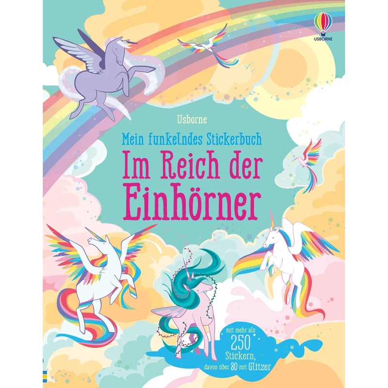 schlawiner2432446
