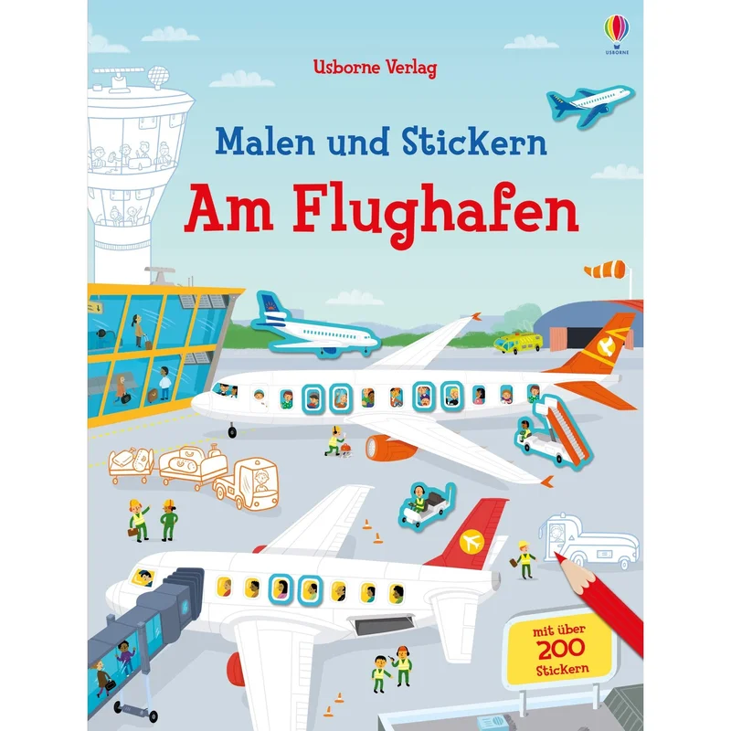 schlawiner2432520