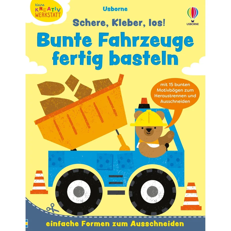 schlawiner2432537