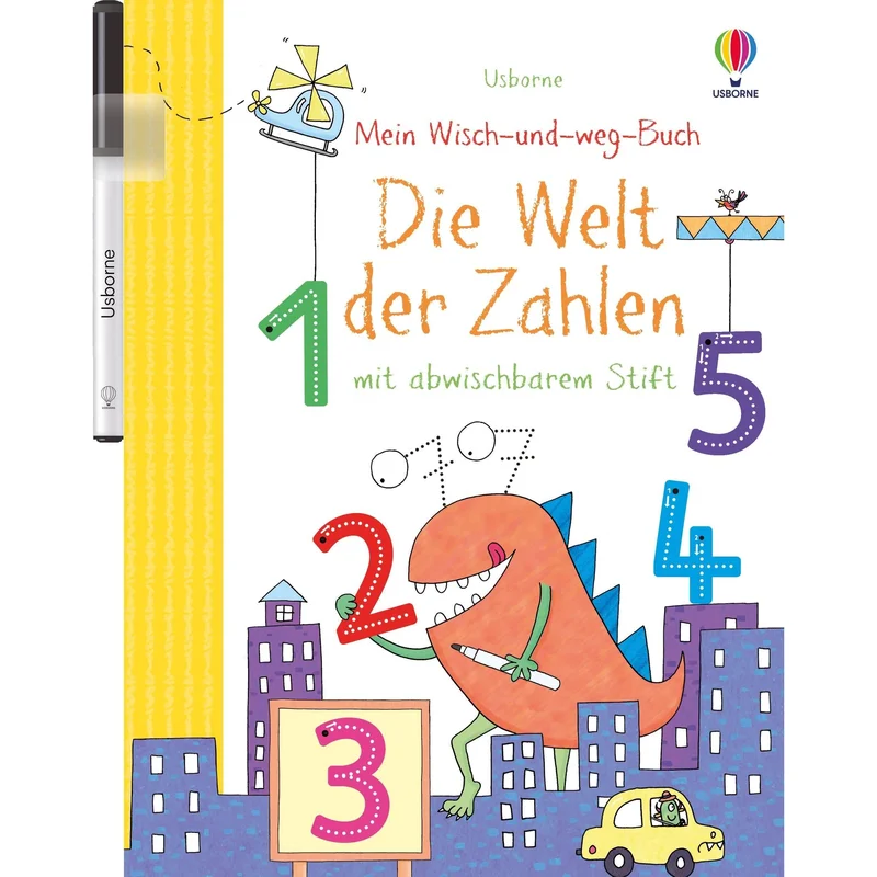 schlawiner2432927