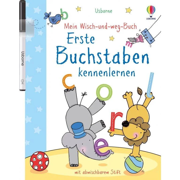 schlawiner2432947
