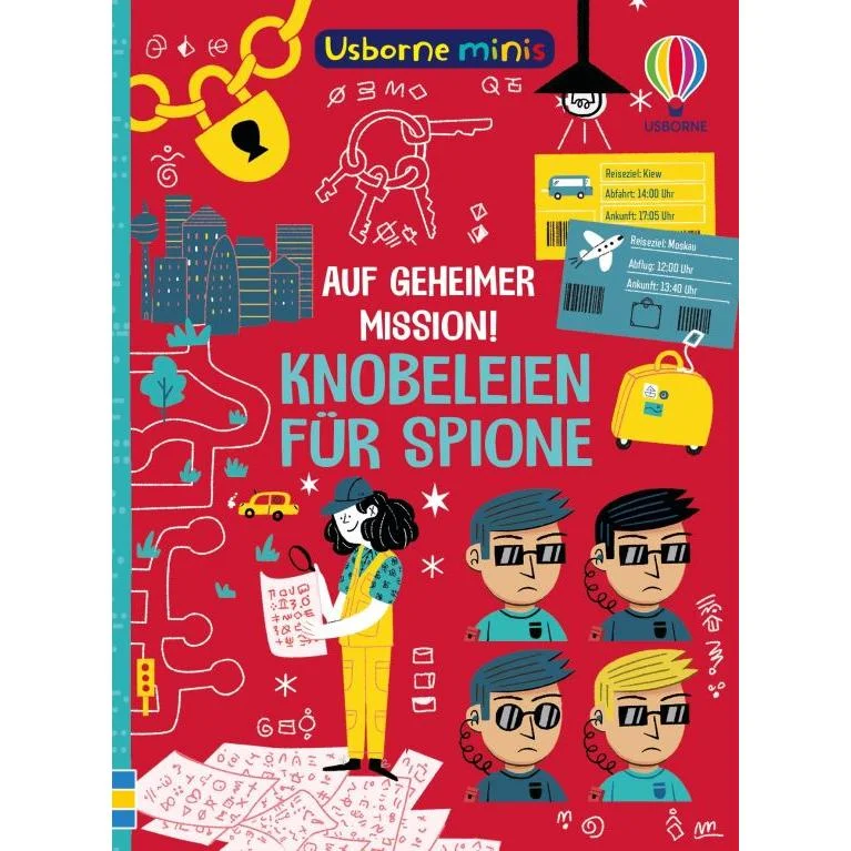 schlawiner2433011