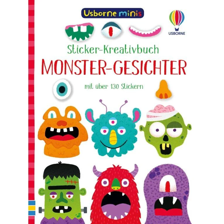 schlawiner2433026
